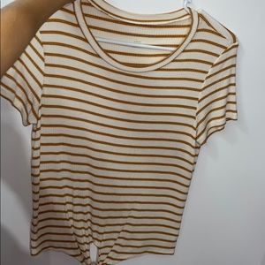 american eagle shirt